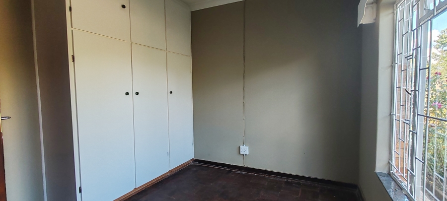 3 Bedroom Property for Sale in Parys Free State